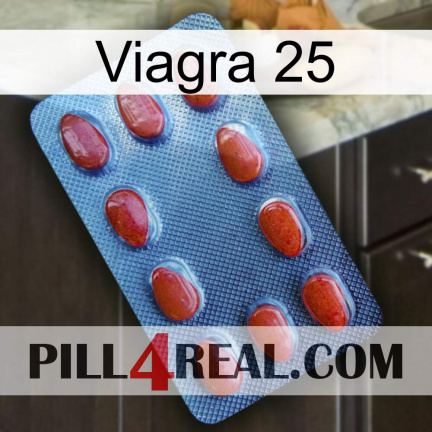 Viagra 25 06